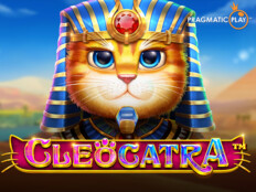 Casino oyunları bedava slot mega jack91